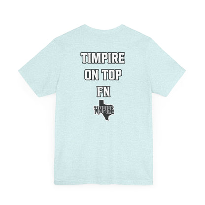 FN T-Shirt