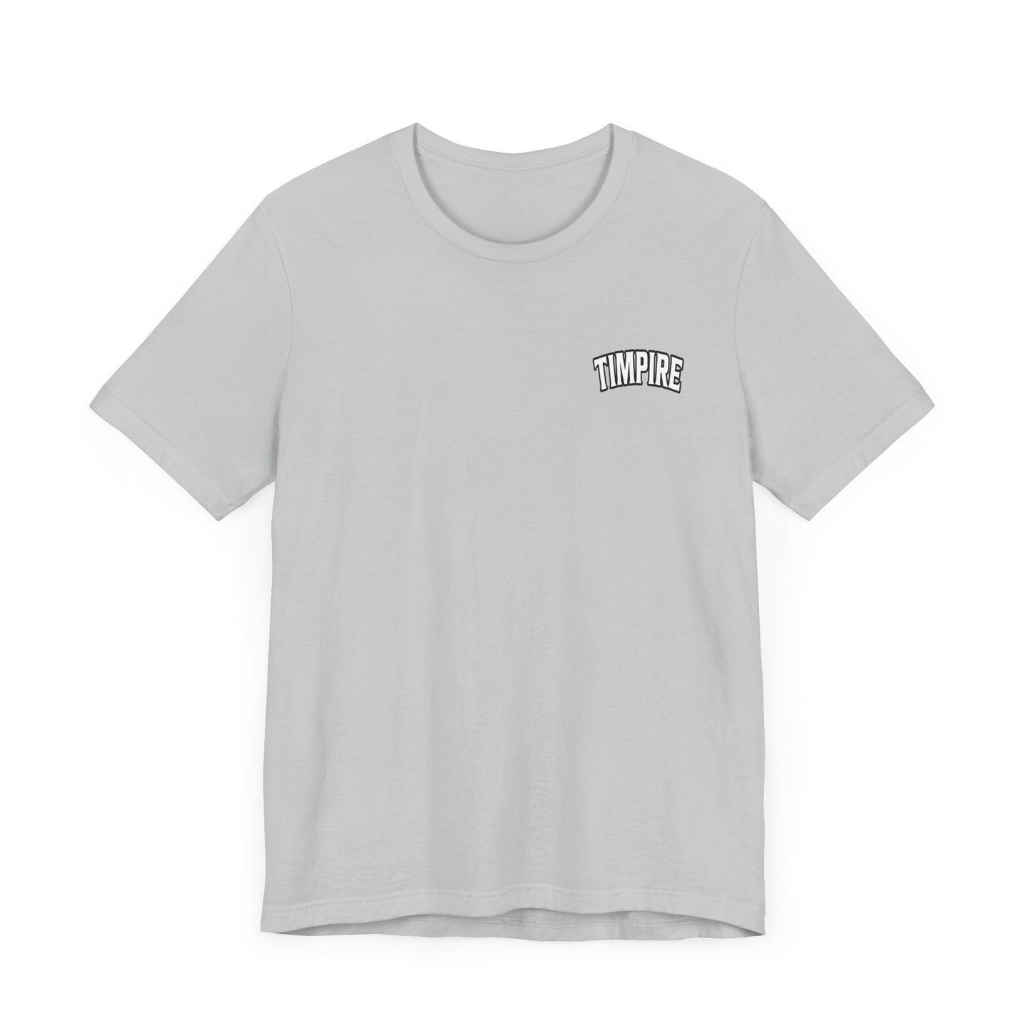 Bully Shirt