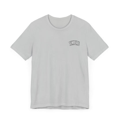 Bully Shirt