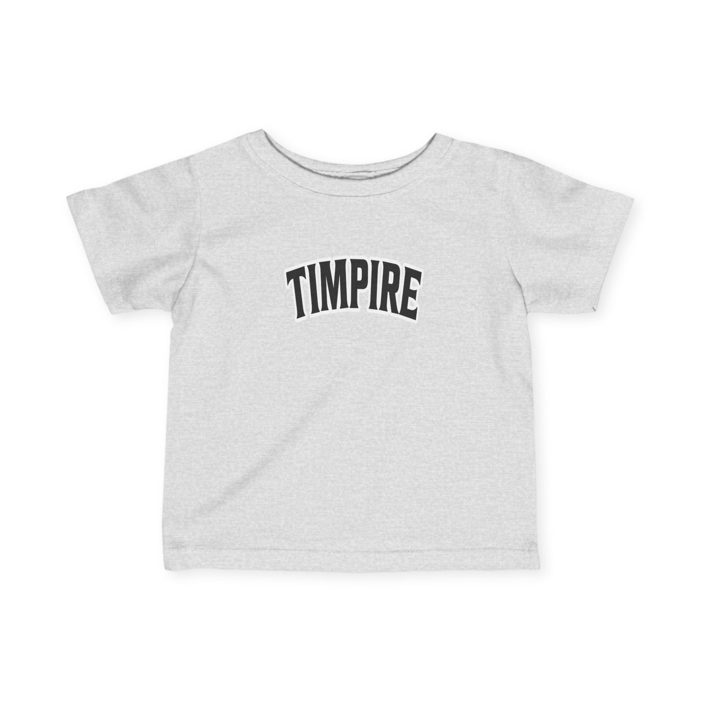 Kids - Timpire