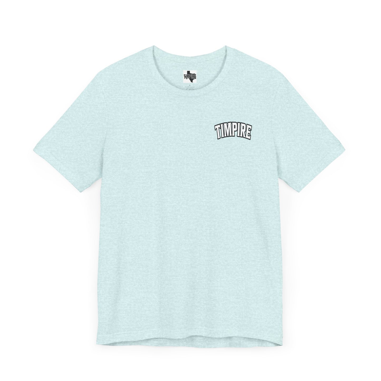 FN T-Shirt