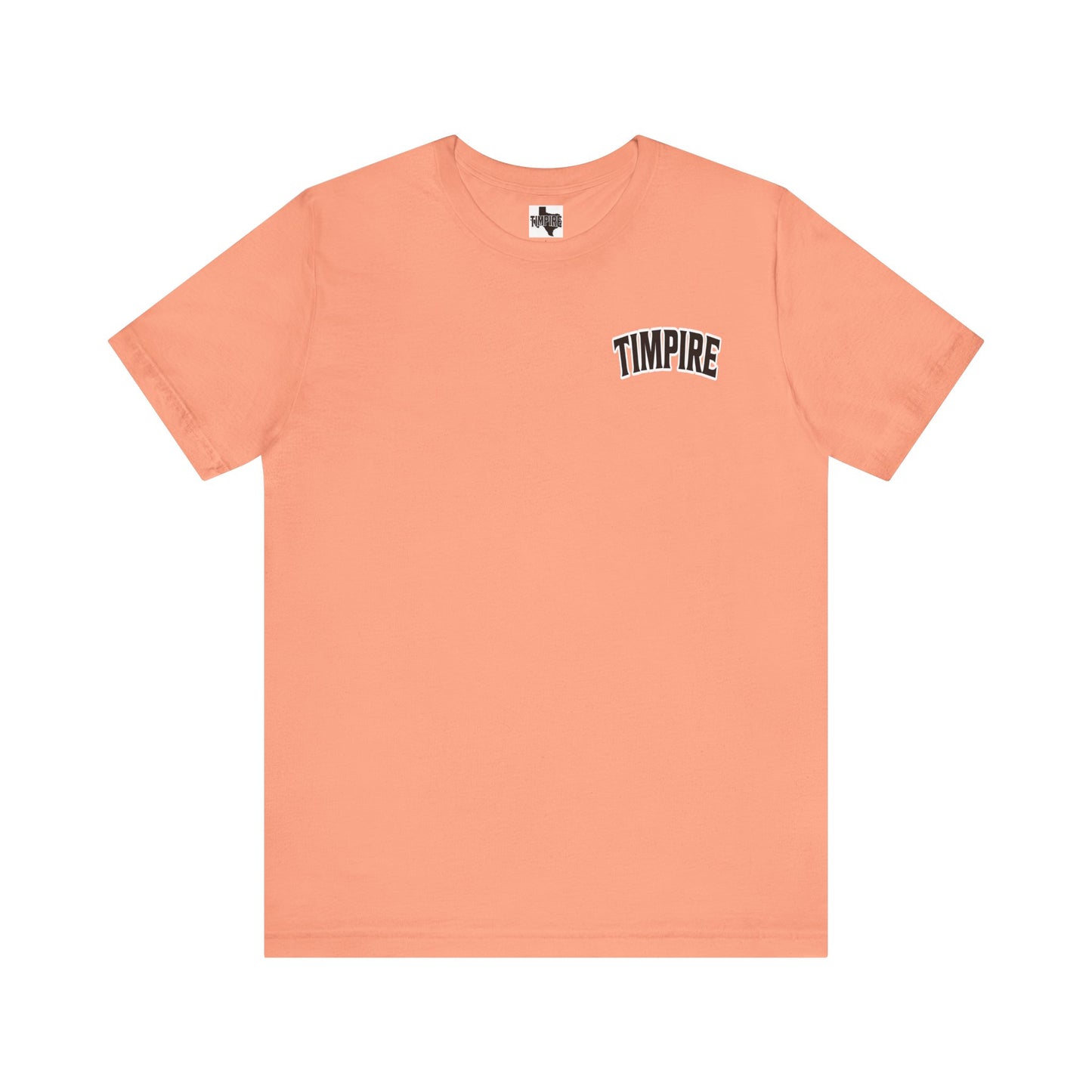IDH8TOO T-Shirt