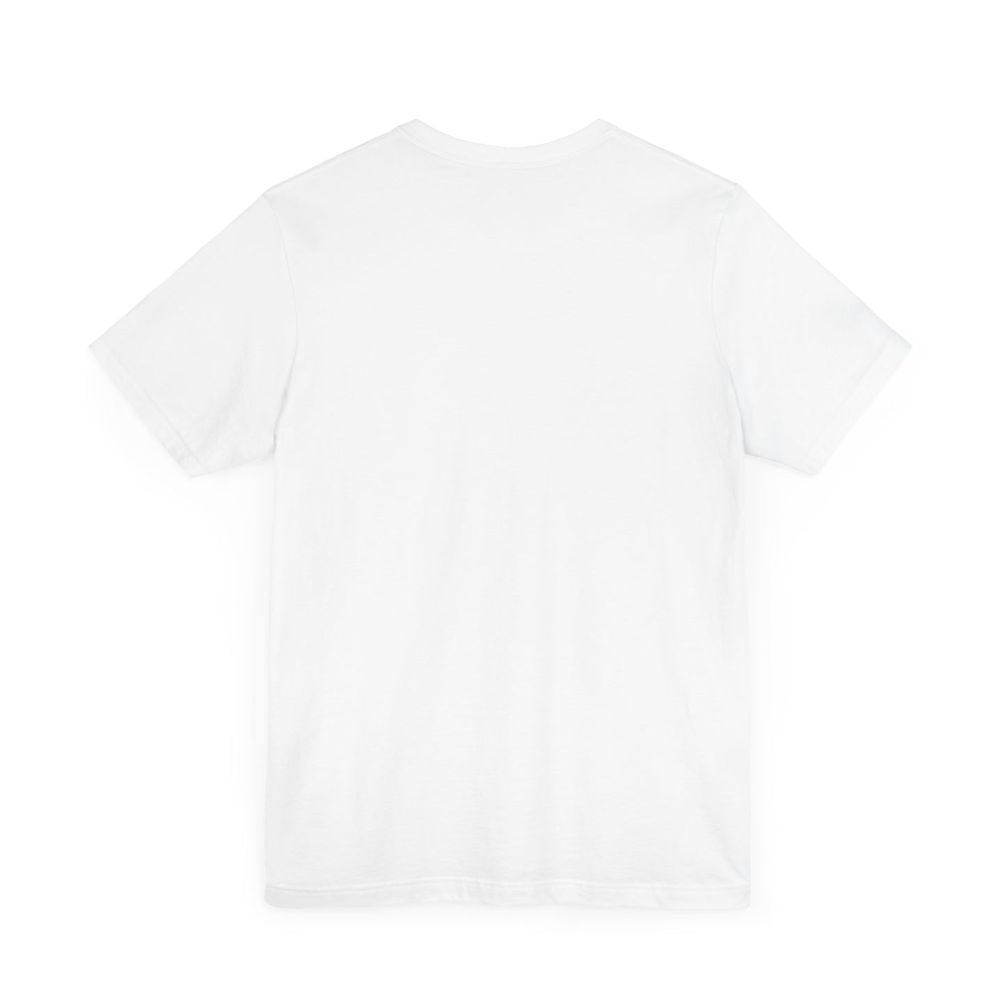The “Show Off” T-Shirt
