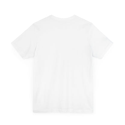 The “Show Off” T-Shirt