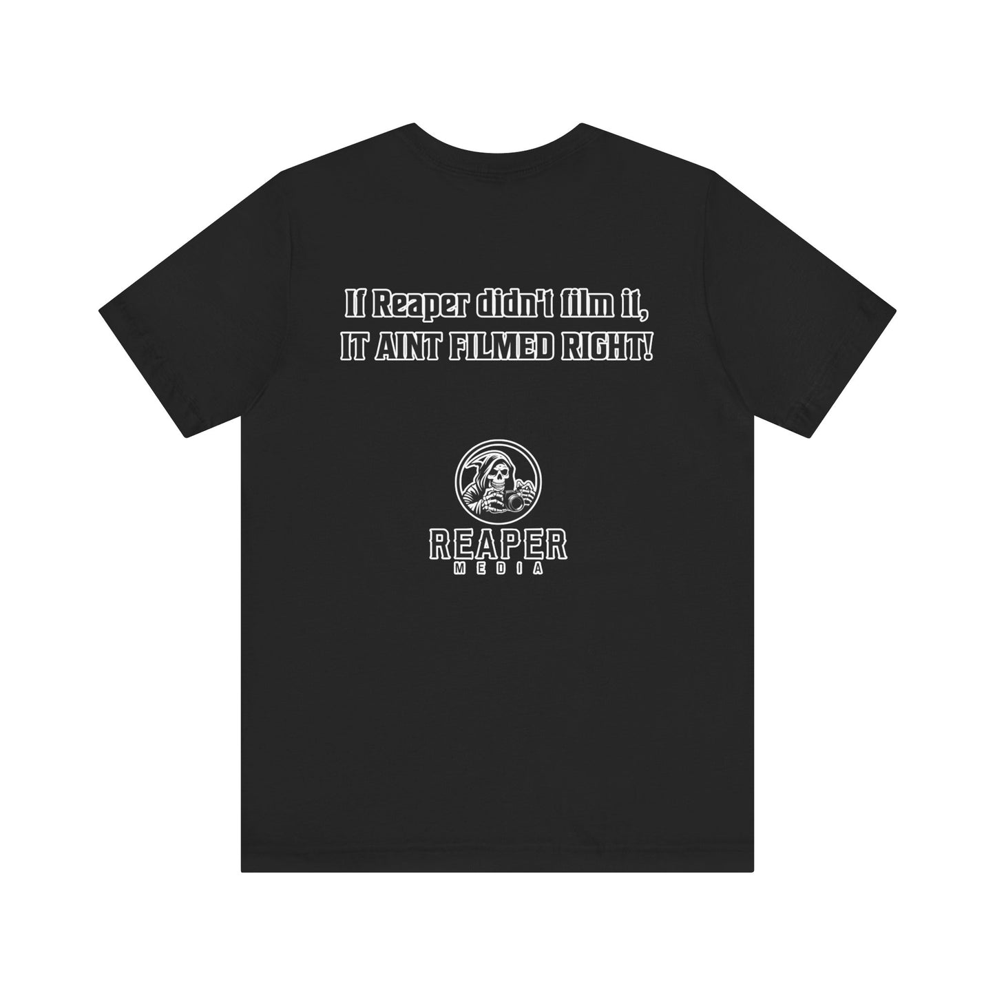 Reaper T-Shirt