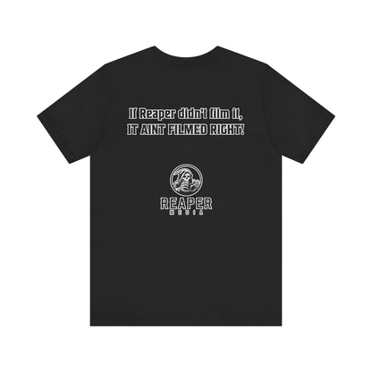 Reaper T-Shirt
