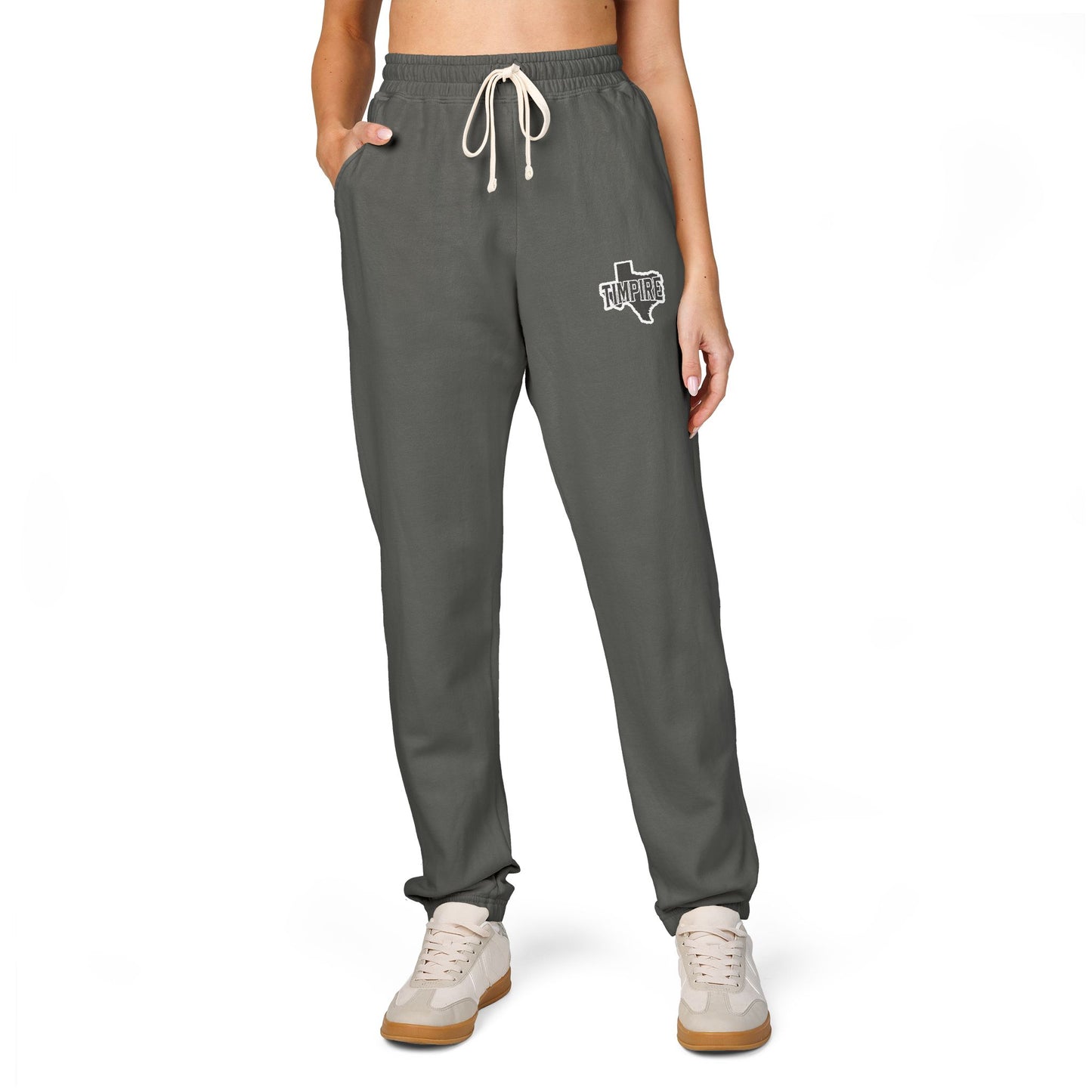 Timpire Sweatpants