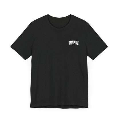 Bully Shirt