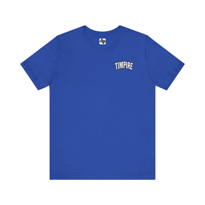 FN T-Shirt