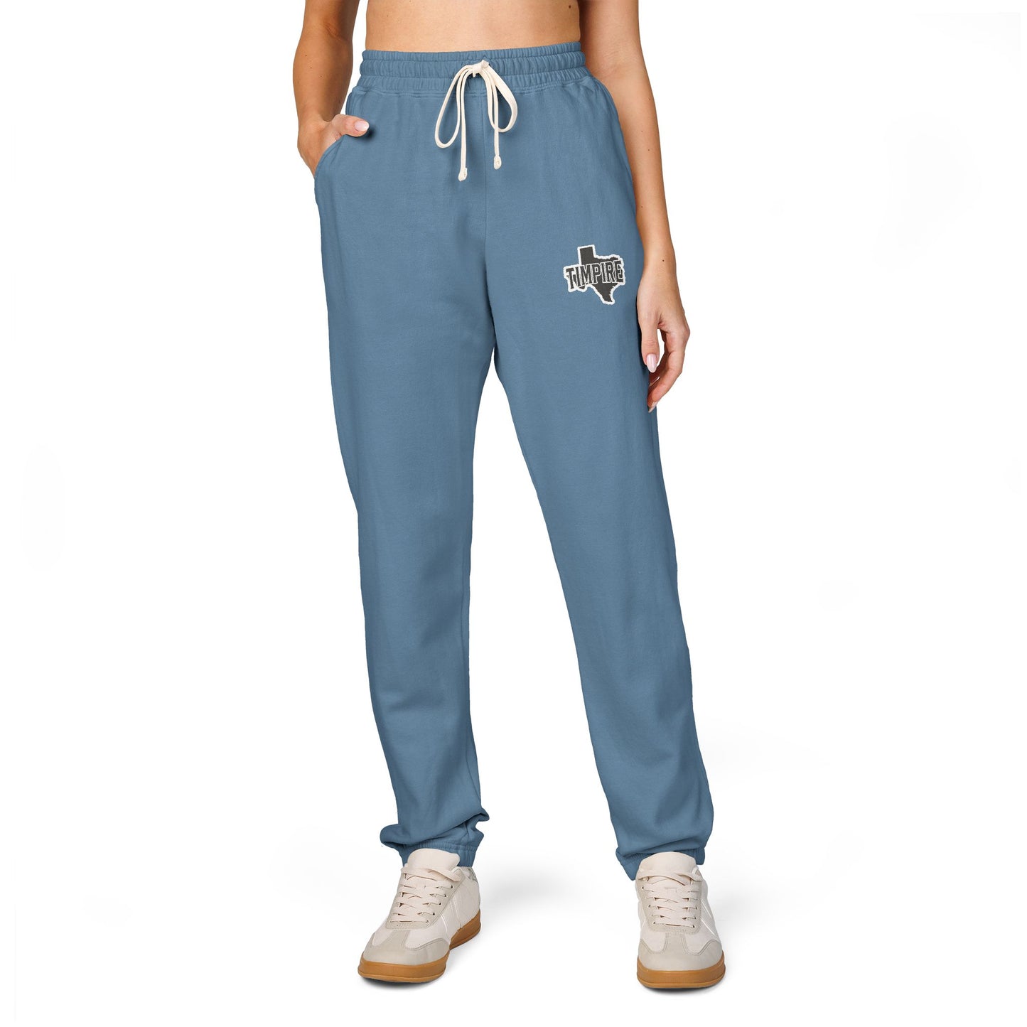 Timpire Sweatpants