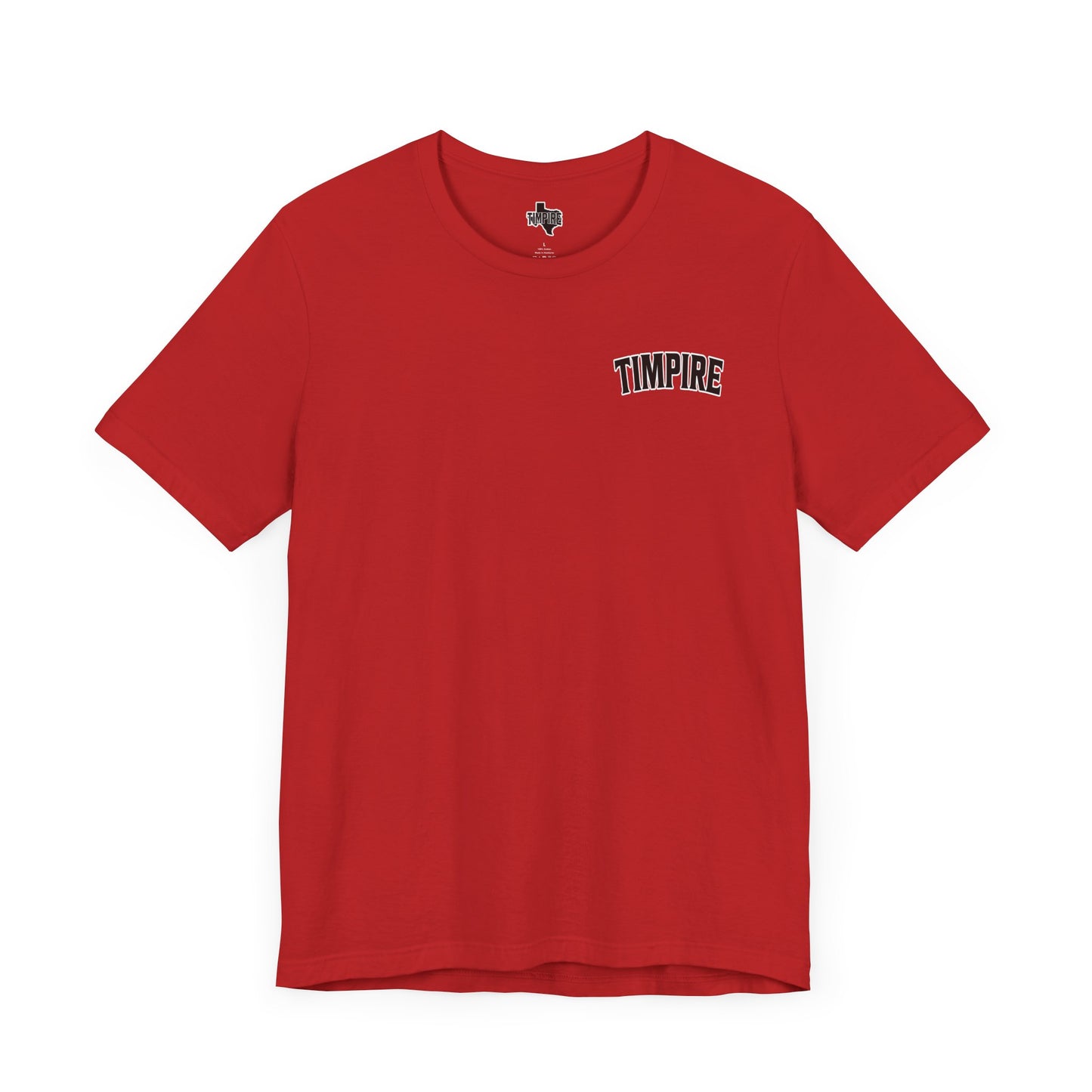 TIMPIRE T-Shirt