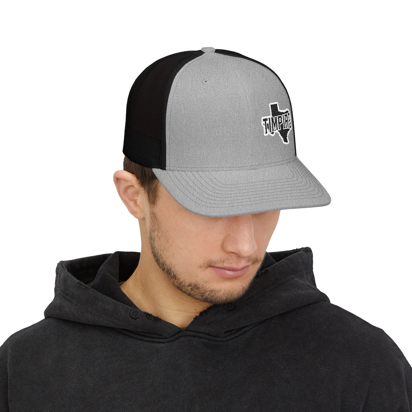 Timpire Hat
