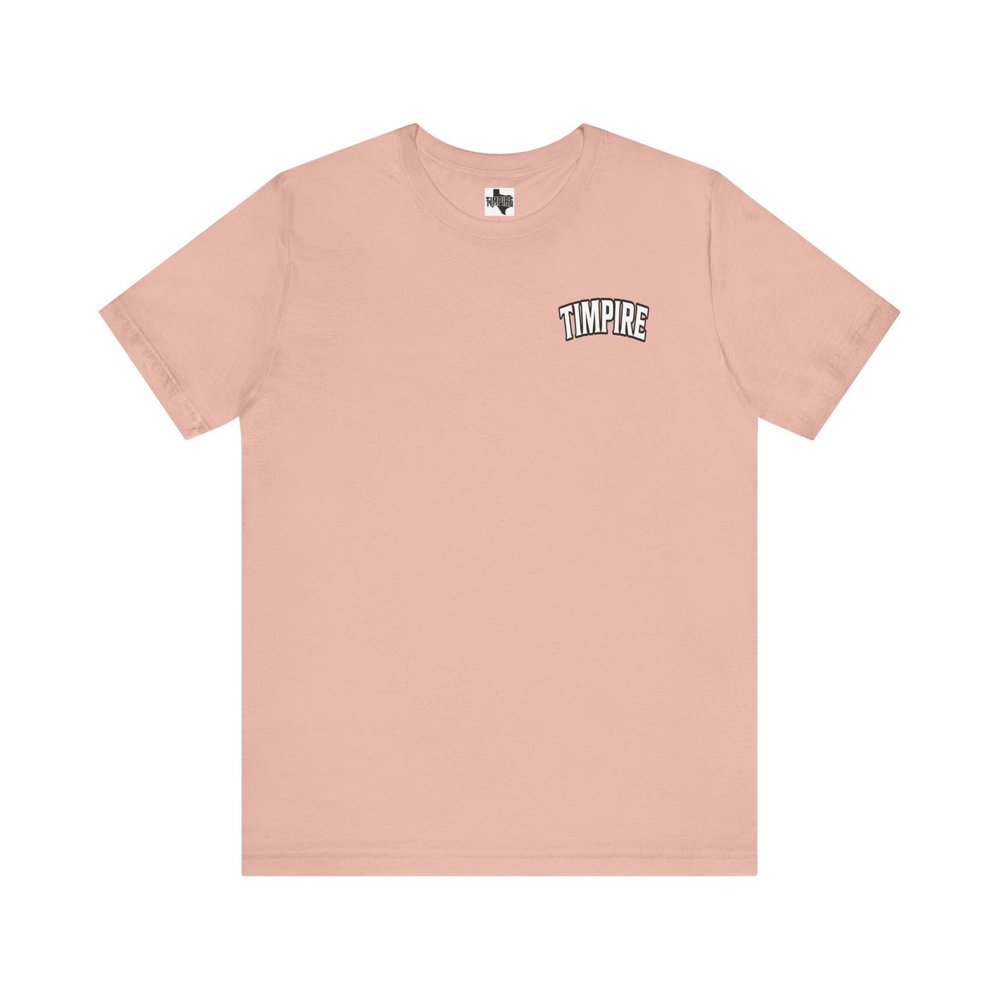 FN T-Shirt