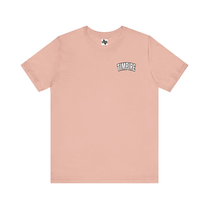 FN T-Shirt