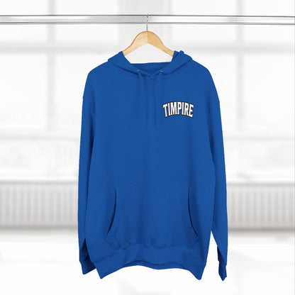 FN Hoodie