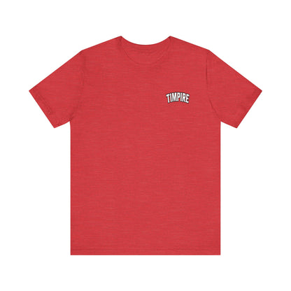 Bully Shirt