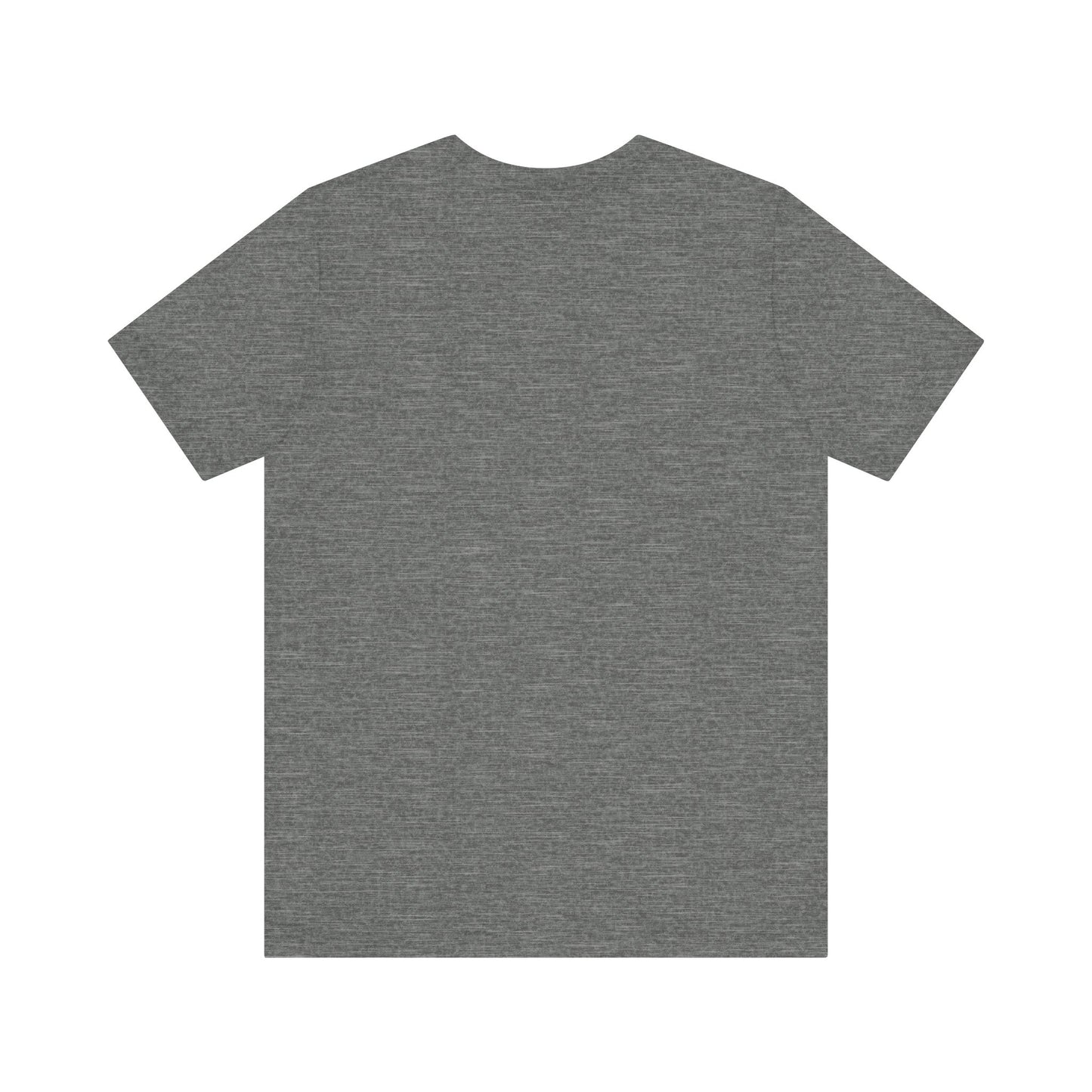 The “Show Off” T-Shirt