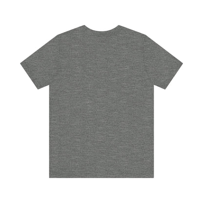 The “Show Off” T-Shirt