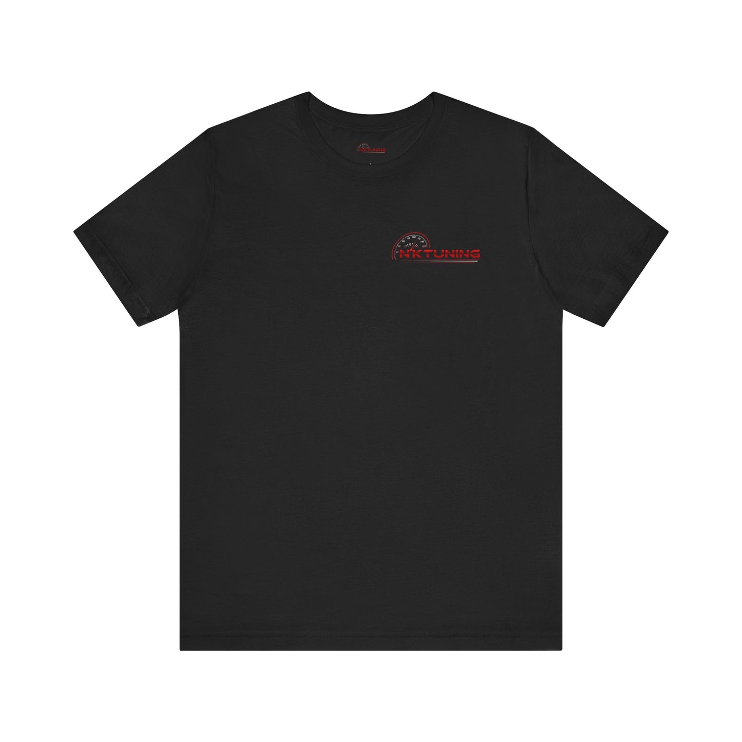 NK Tshirt