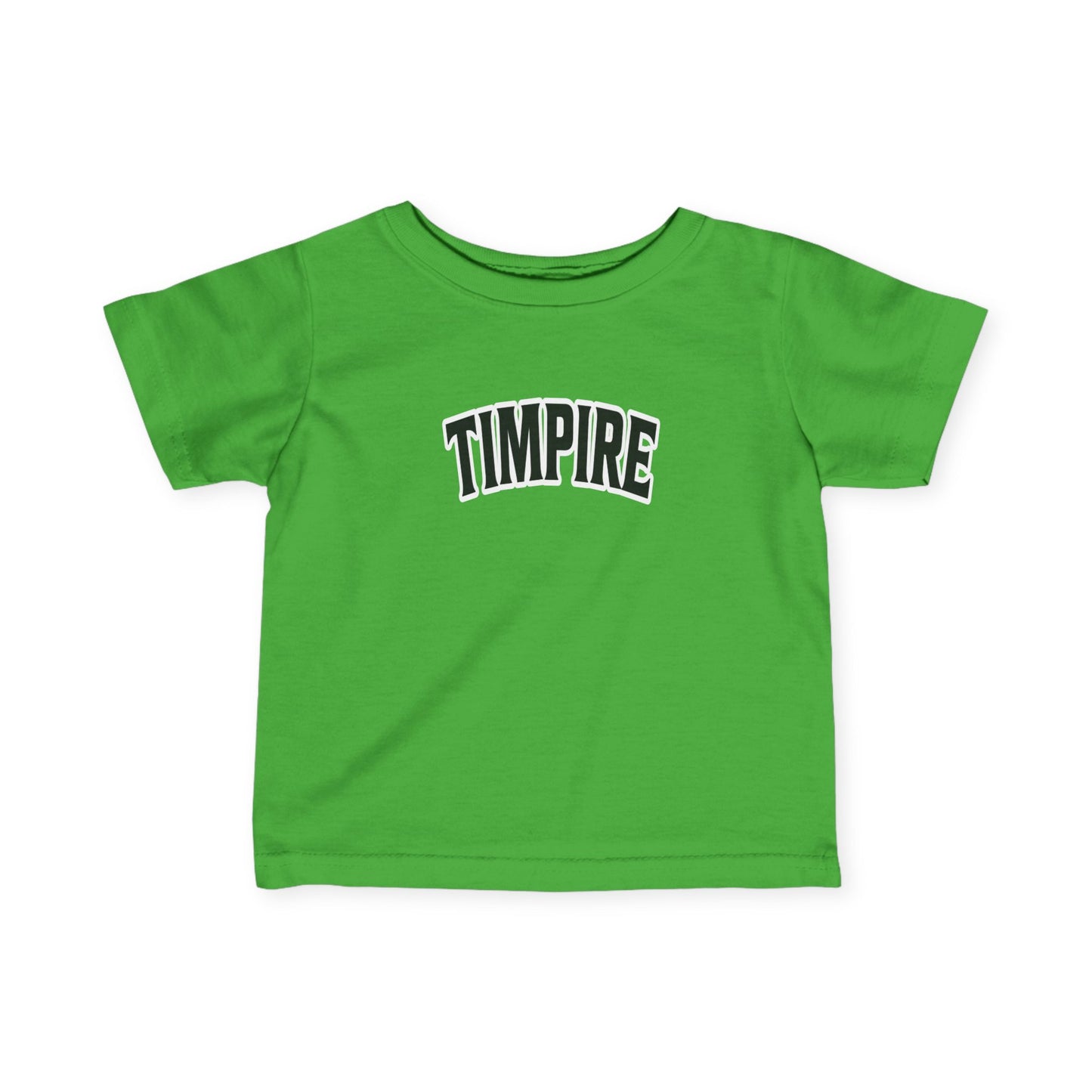 Kids - Timpire