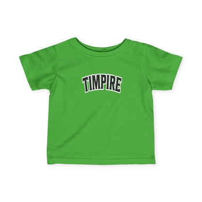 Kids - Timpire