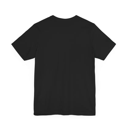 The “Show Off” T-Shirt