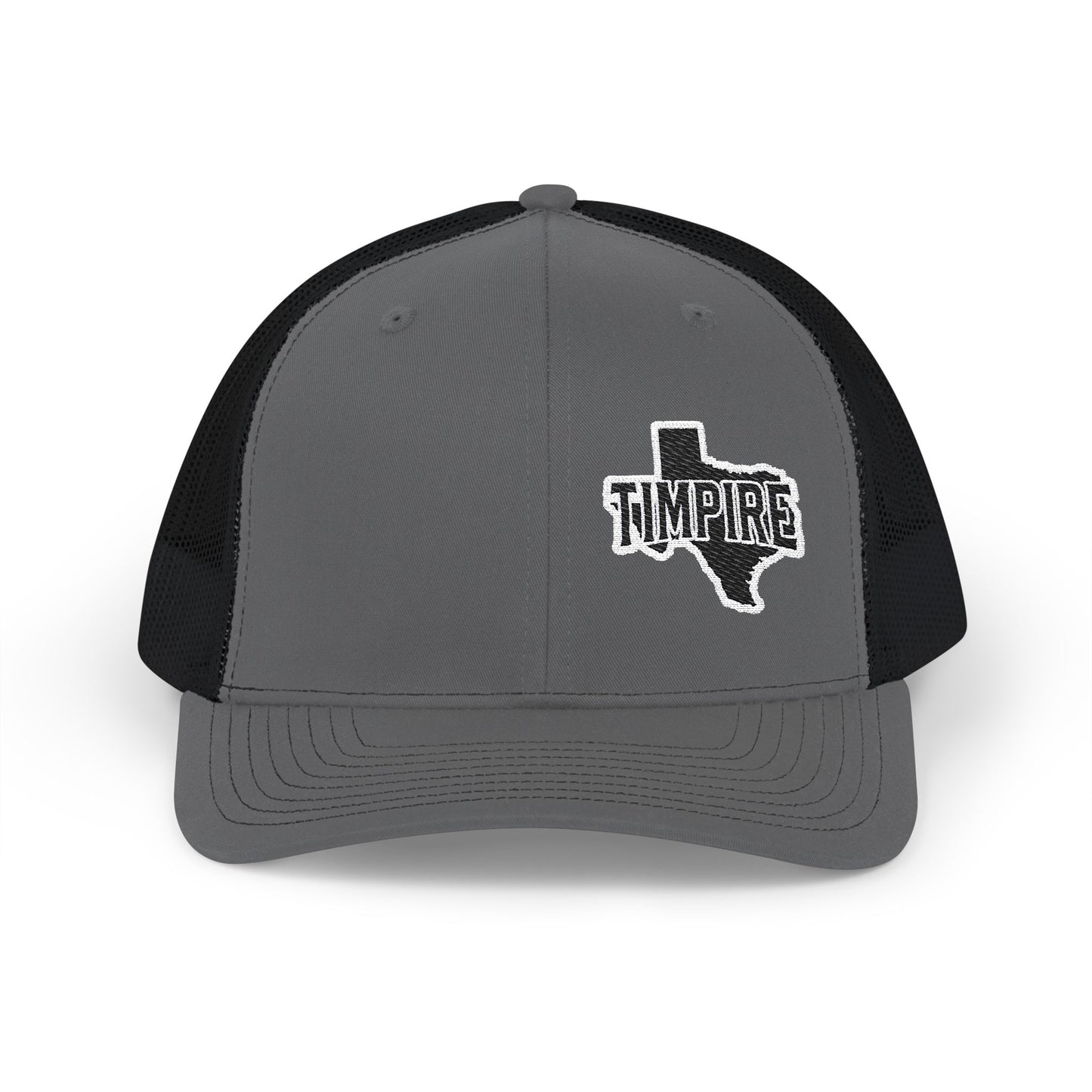 Timpire Hat