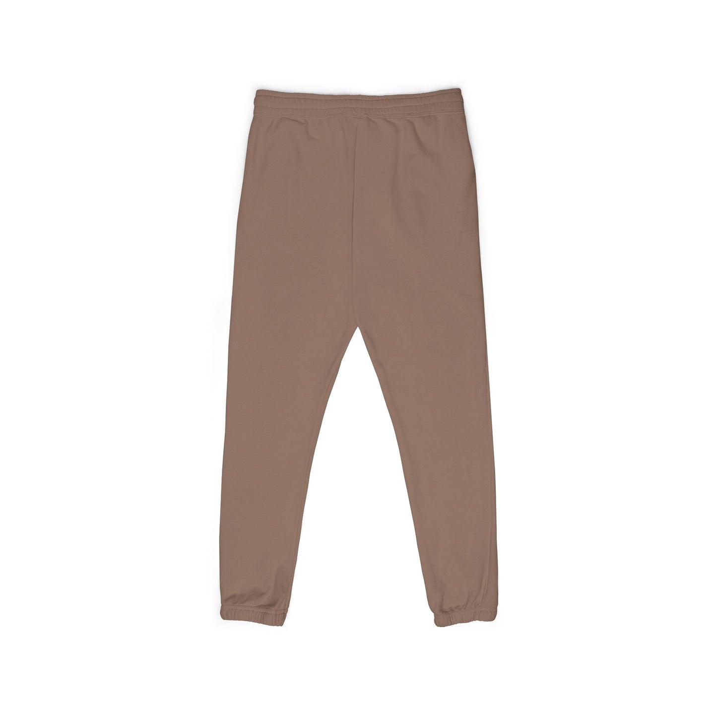 Timpire Sweatpants
