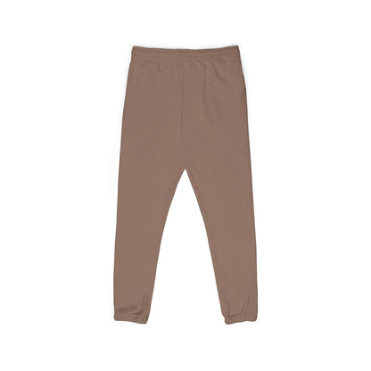 Timpire Sweatpants