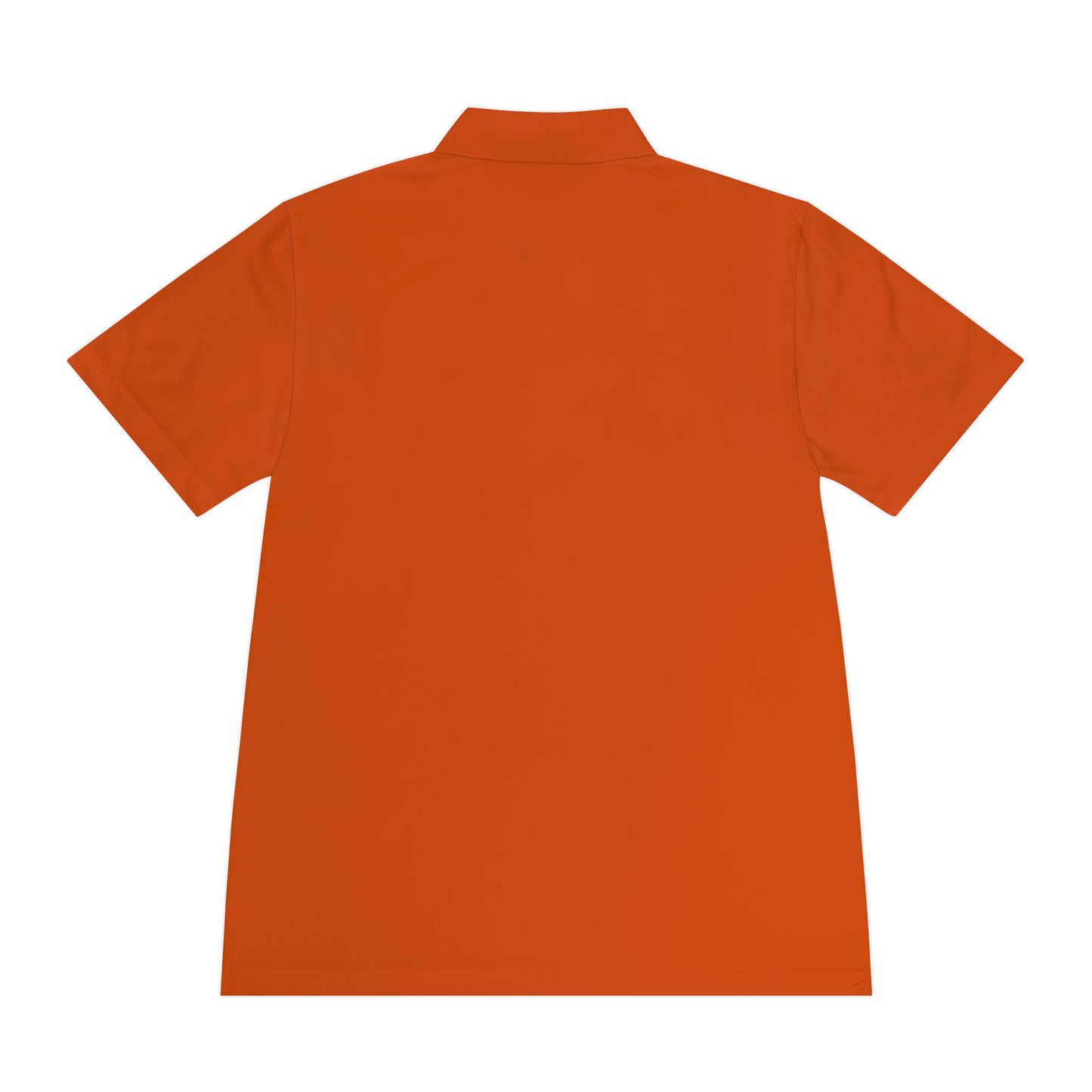 Timpire Sport Polo Shirt