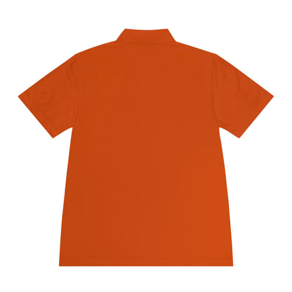 Timpire Sport Polo Shirt