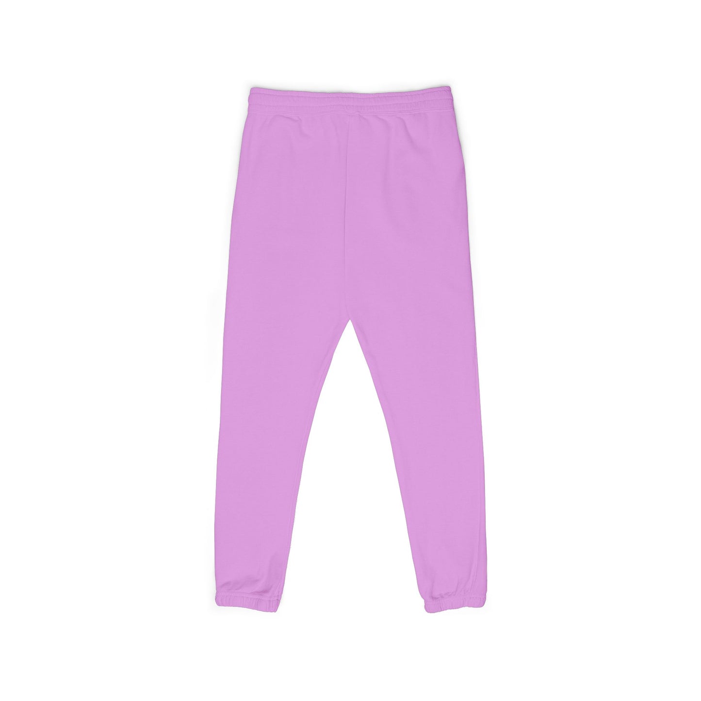 Timpire Sweatpants