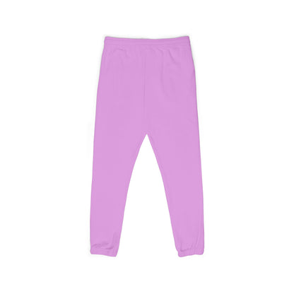 Timpire Sweatpants