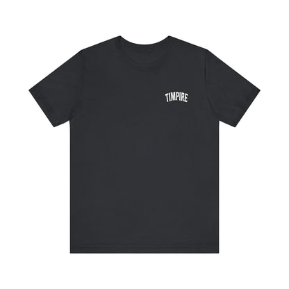 Bully Shirt
