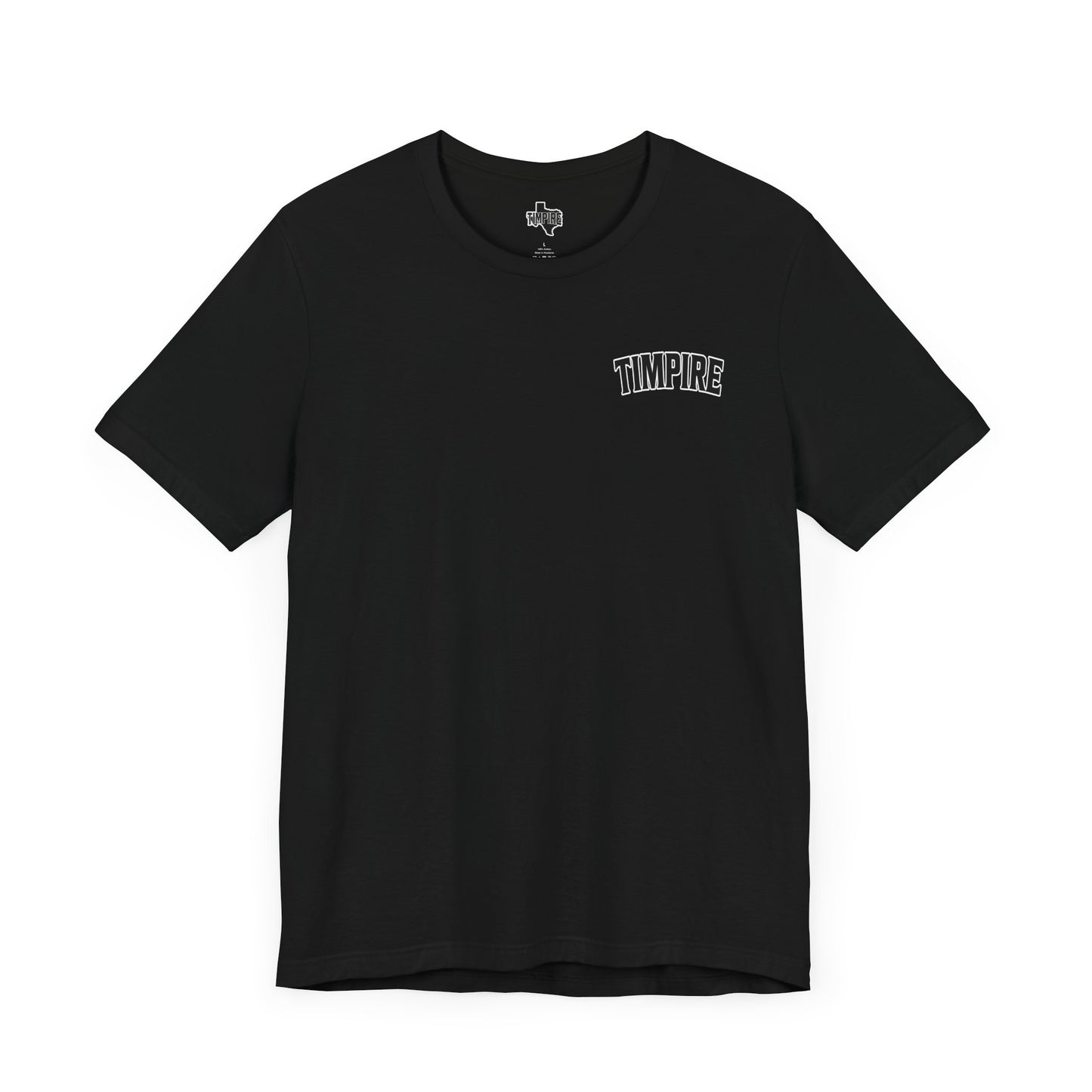 TIMPIRE T-Shirt