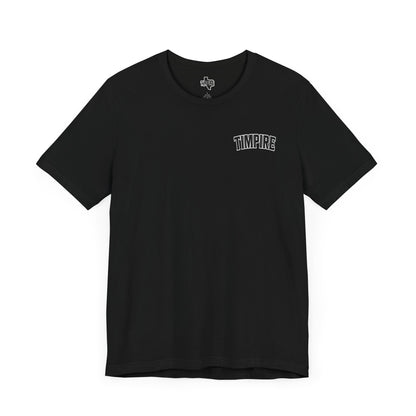 TIMPIRE T-Shirt