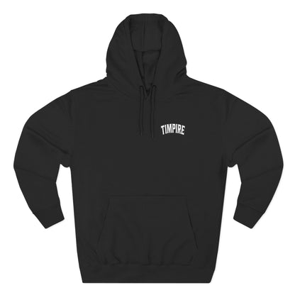 Cowgirls Hoodie