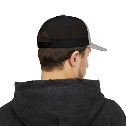 Timpire Hat
