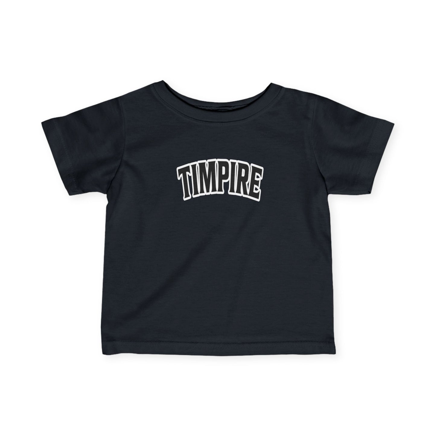 Kids - Timpire