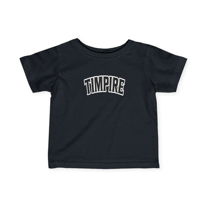 Kids - Timpire