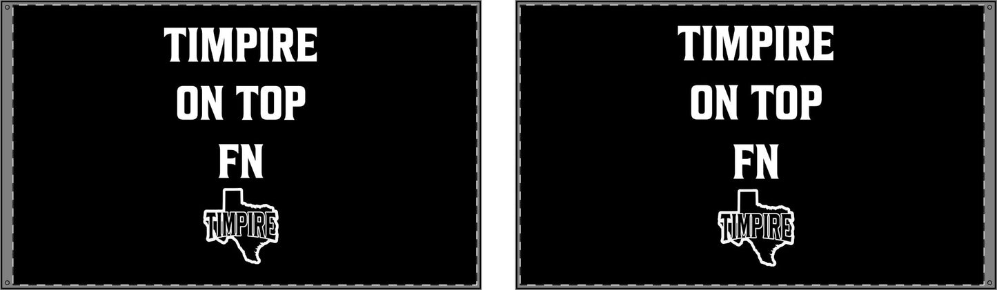 FN Flag
