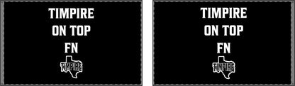 FN Flag