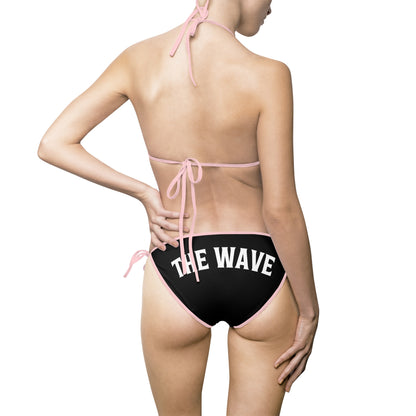 Bikini - Black