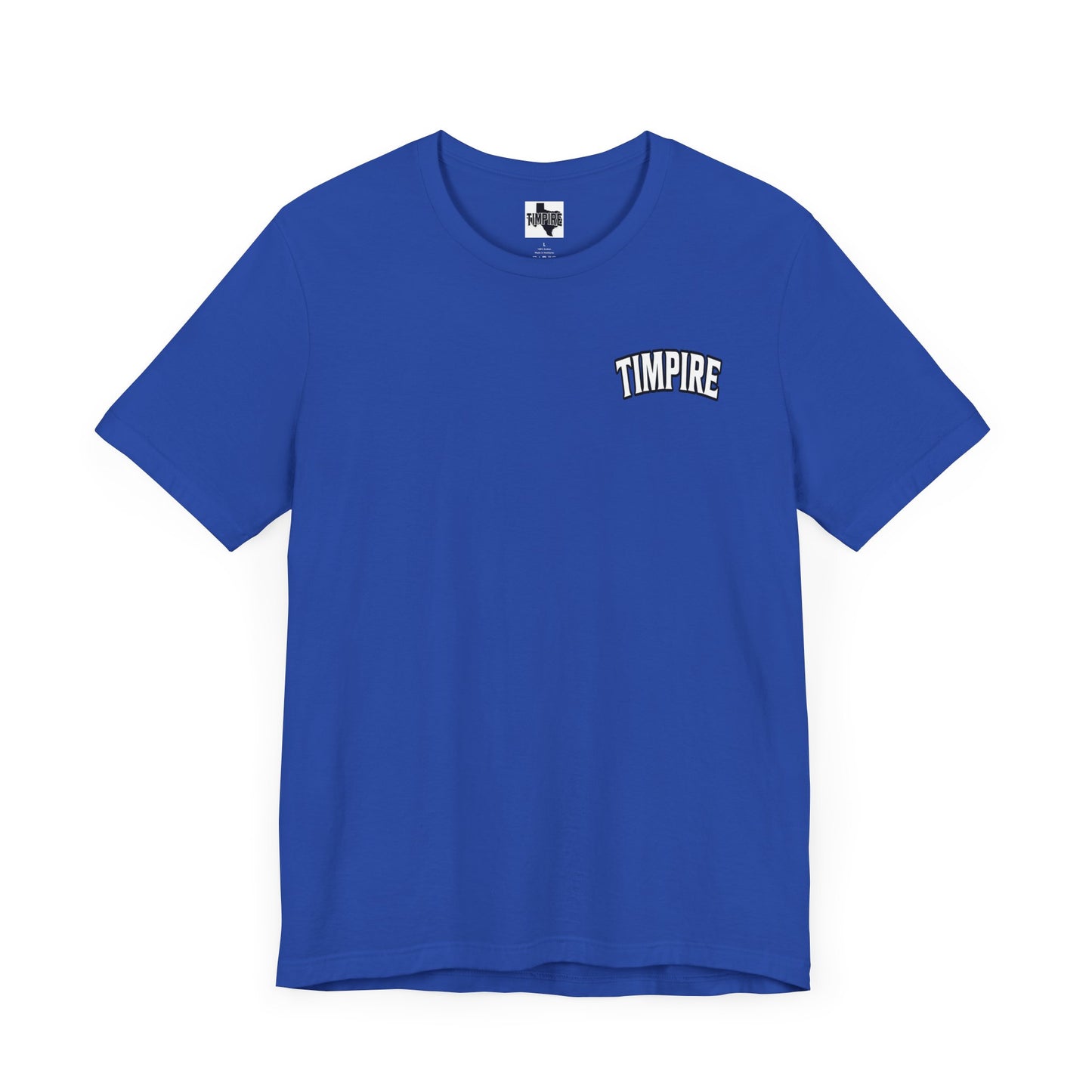 FN T-Shirt