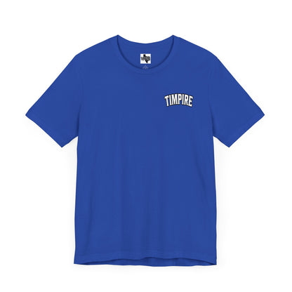 FN T-Shirt