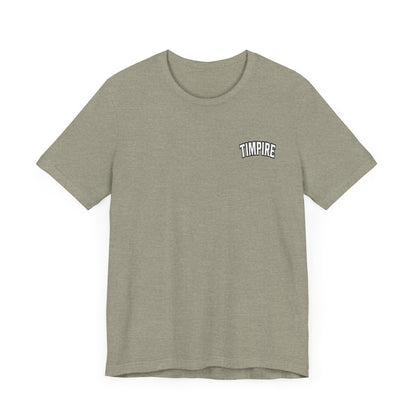 Bully Shirt