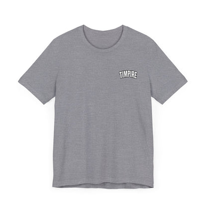 Bully Shirt