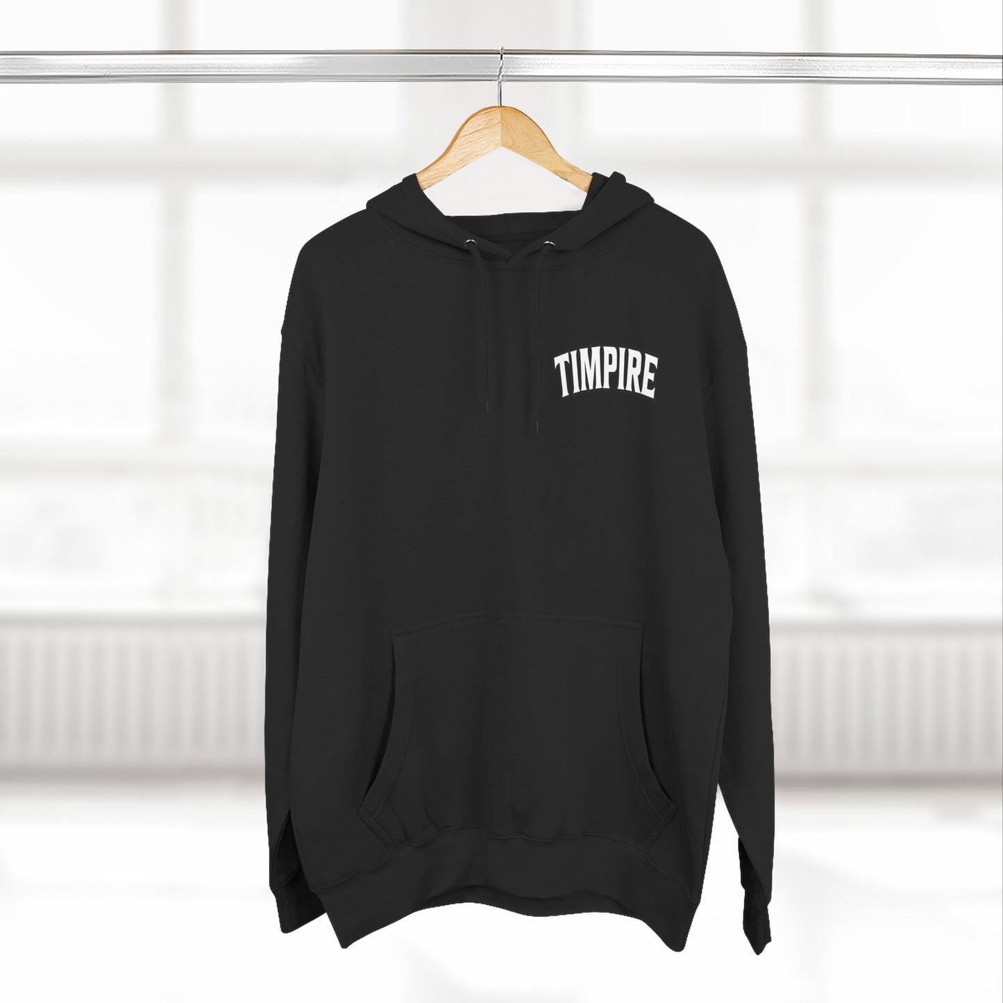 FN Hoodie