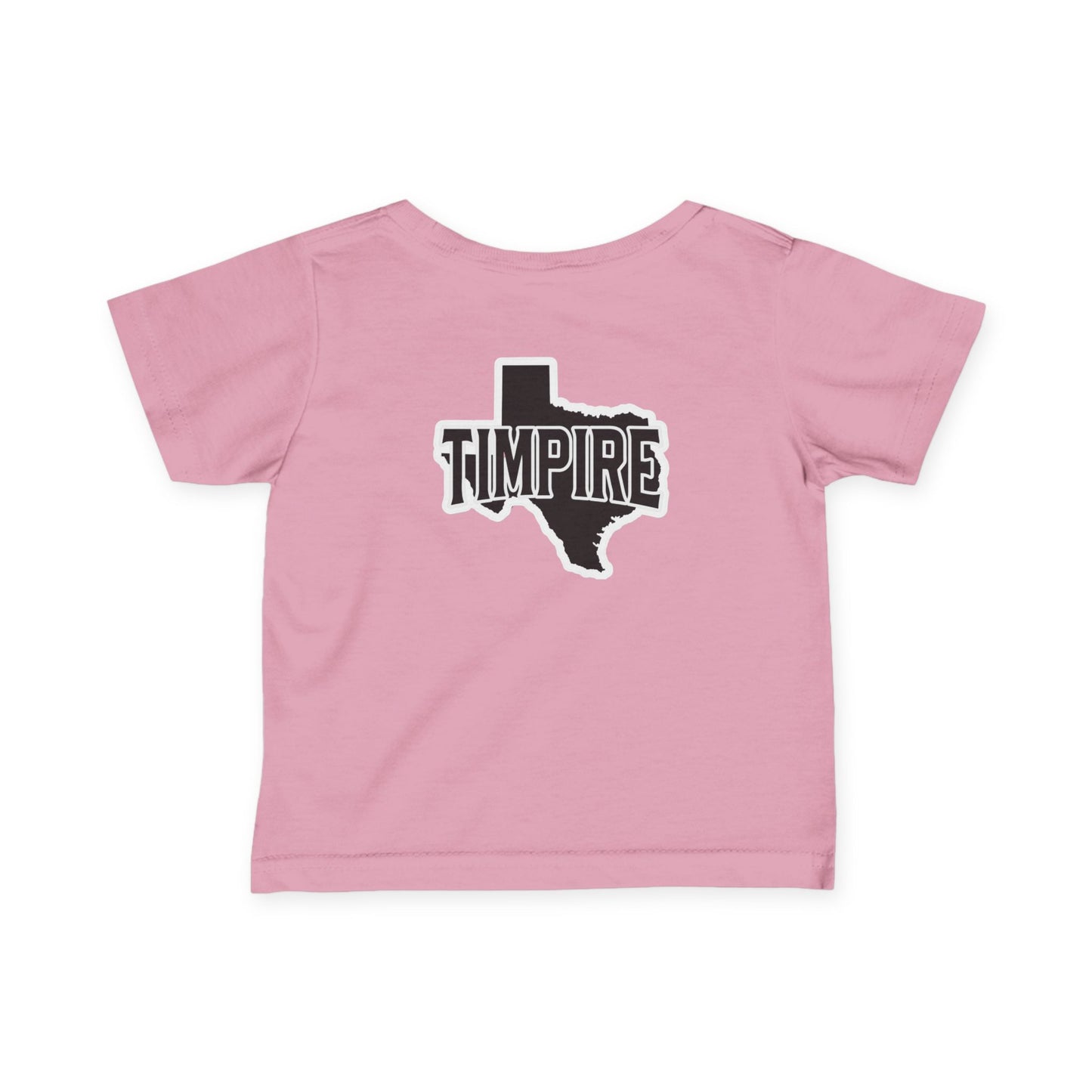 Kids - Timpire