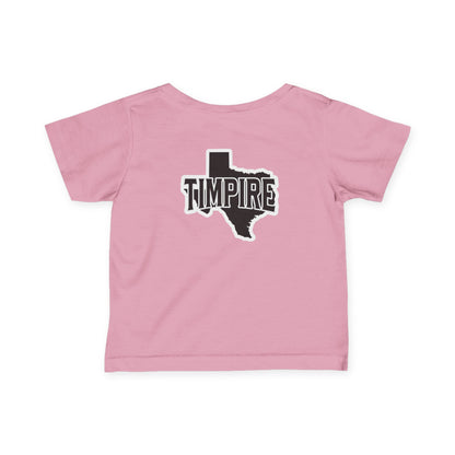 Kids - Timpire